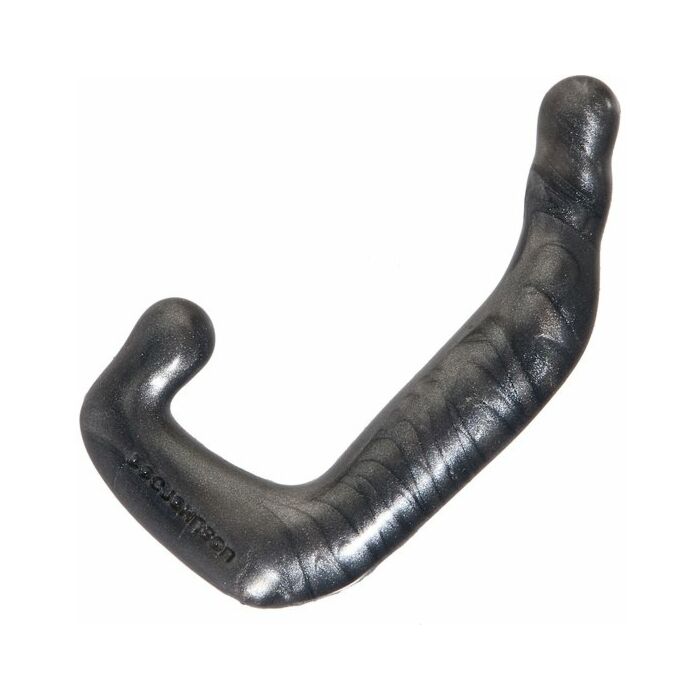 The p-wand estimulador punto p - gris