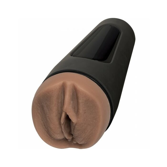 Karlie redd - ultraskyn stroker - masturbador vagina