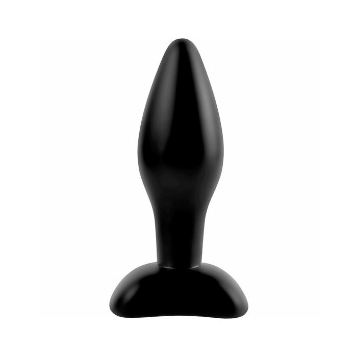 Anal Fantasy Petite Anal Plug