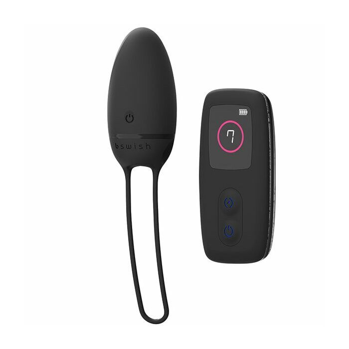 Black Velvet Naughty