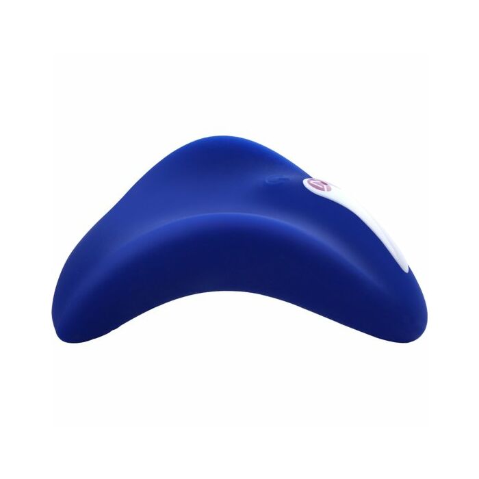 Nomi tang better than chocolate 2 blue