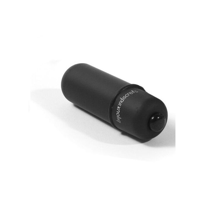 Sweet Vibrating Bullet