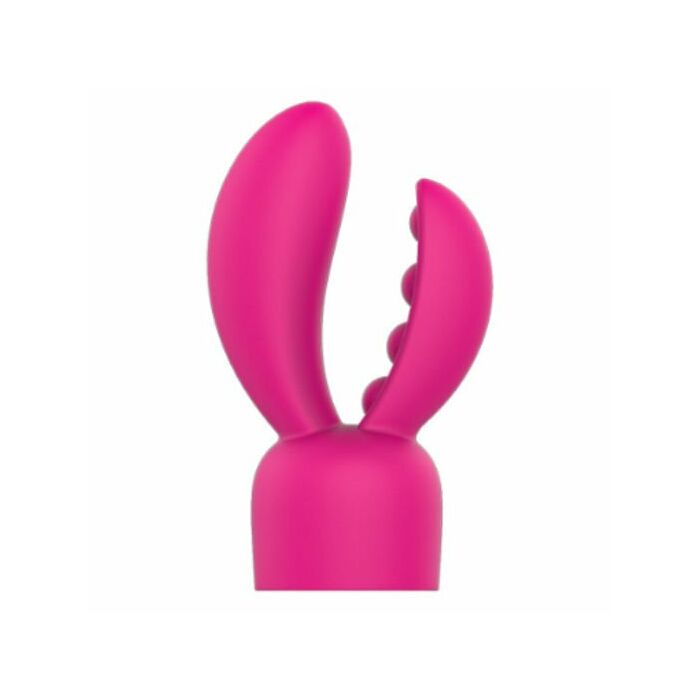 Nalone Electro Rock Stimulator.