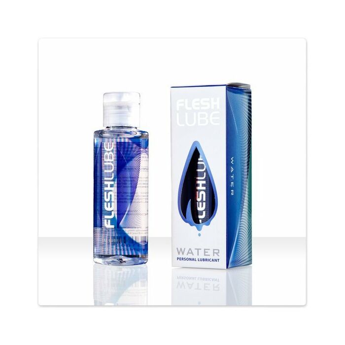 Fleshlube H2O 250ml