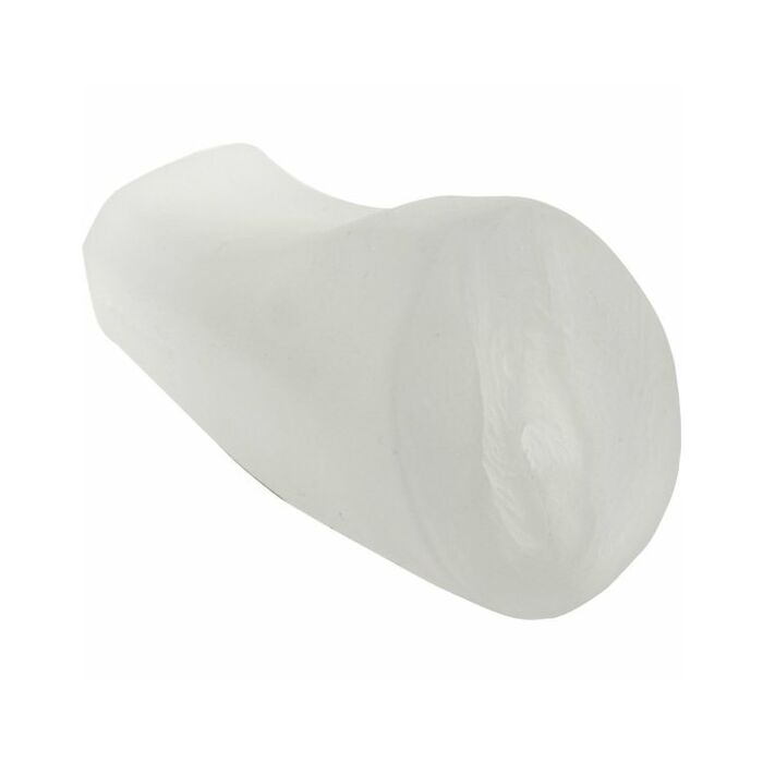 Palm pal ur3 virgin masturbator