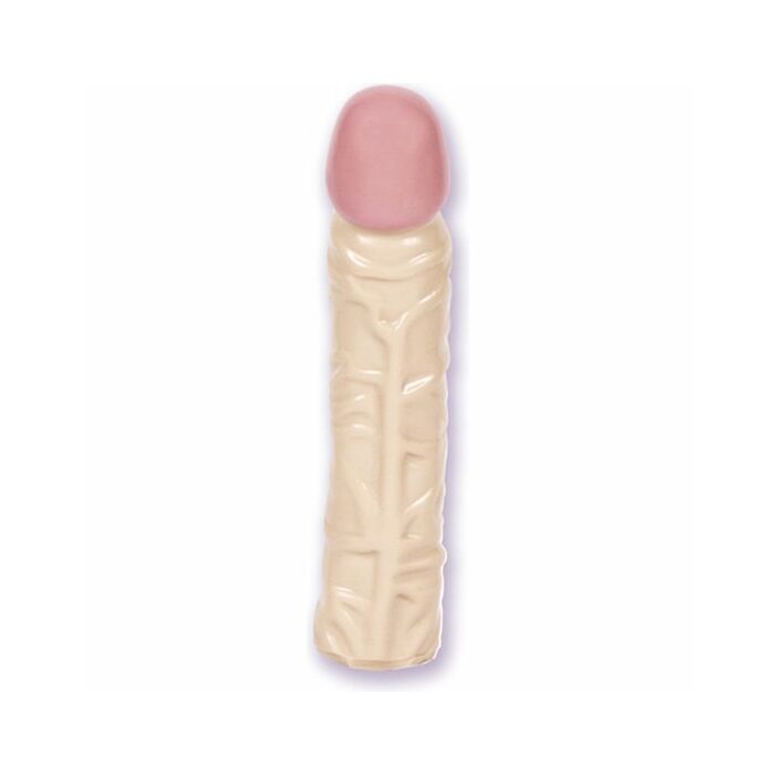Vac-u-lock dildo classic 205 cm
