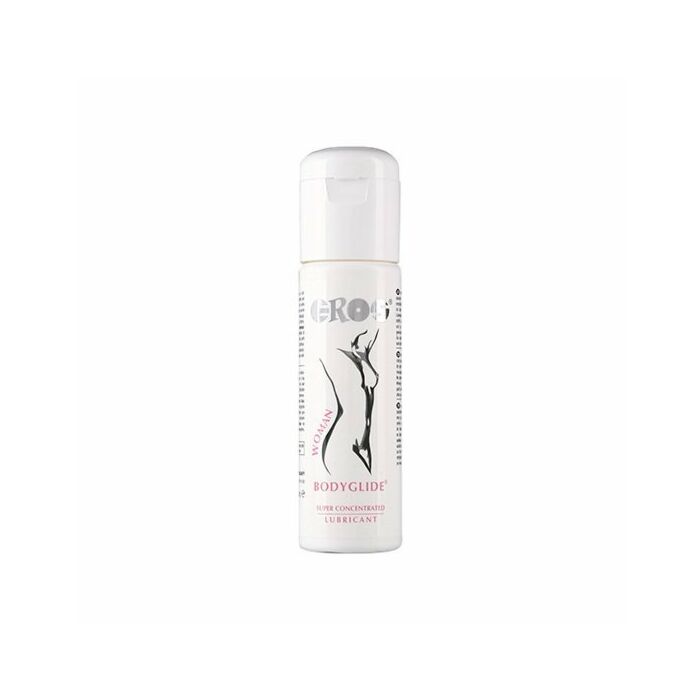 Seductive Shine 50ml