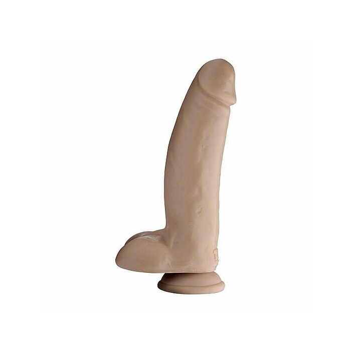 Ready steady dildo realístico