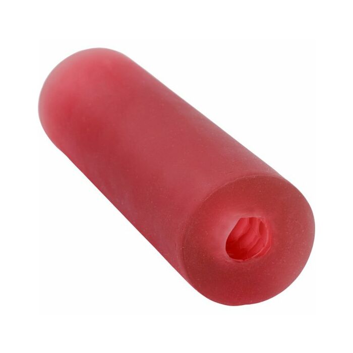 The tube masturbator red ur3