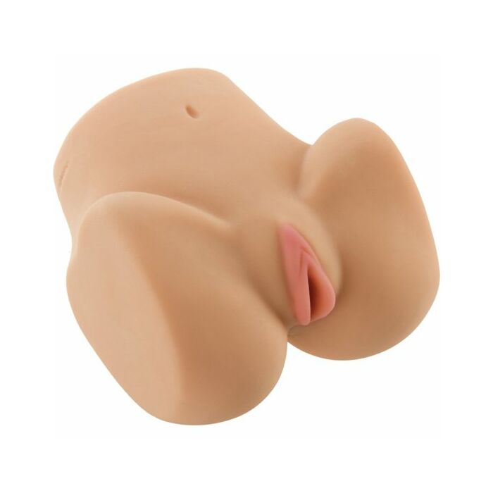 Sally ultra realistic vagina and anus ur3