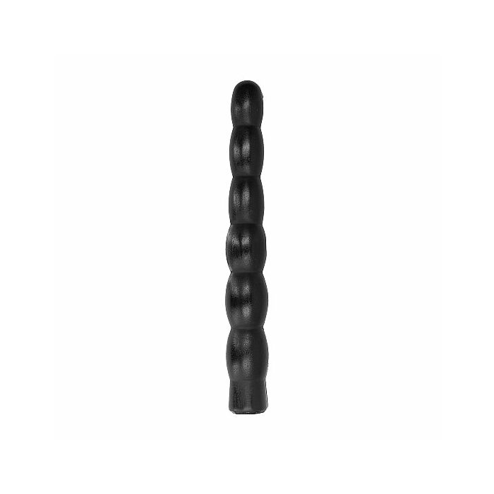 Eclipse 32cm Dildo