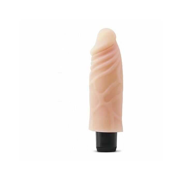Real feel lifelike vibrator toyz num 4