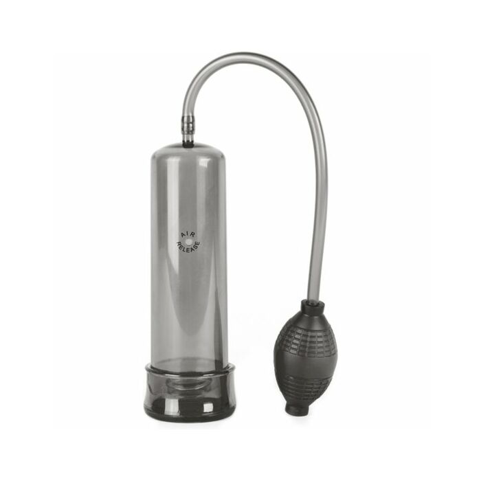 Relazy black bomb for rock hard erections