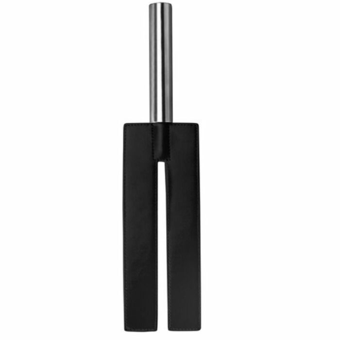 Aperture black palette Lasher