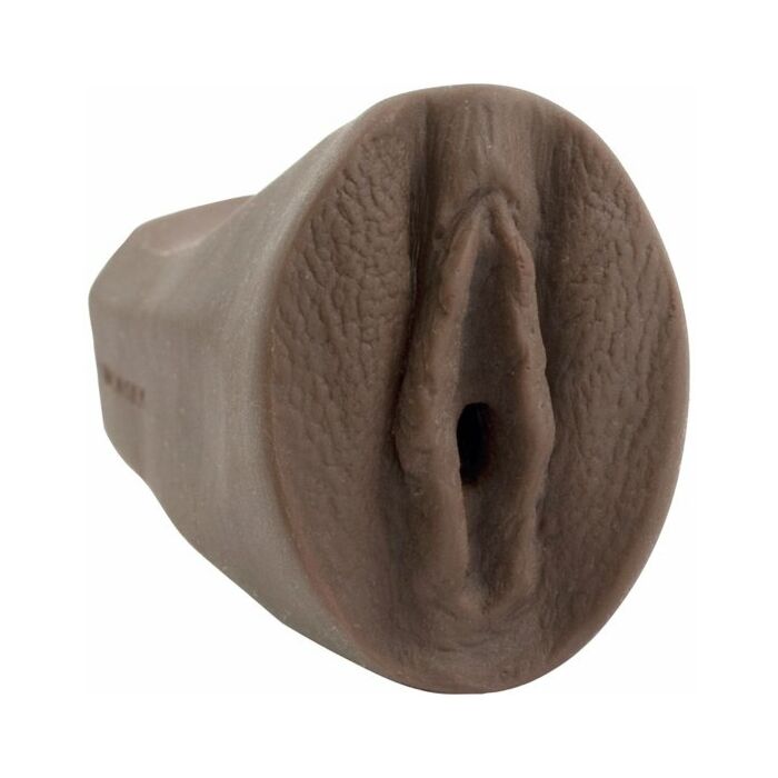 Mr marcus mini vaginal ur3