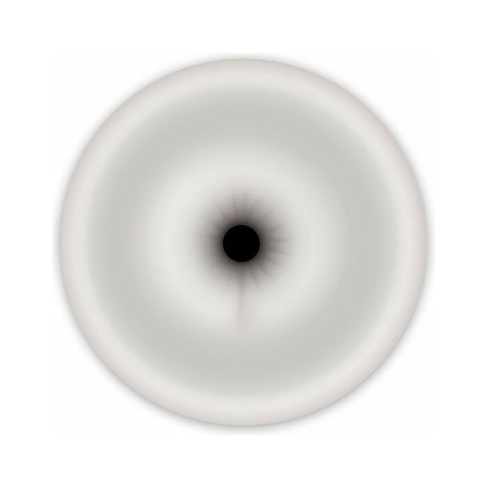 Renegade universal masturbador ano