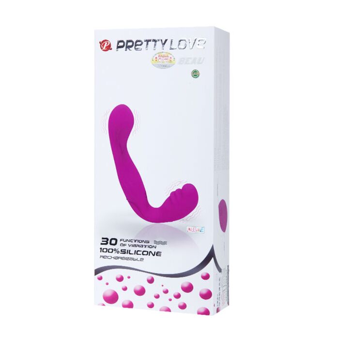 Pretty lilac love beau arnes