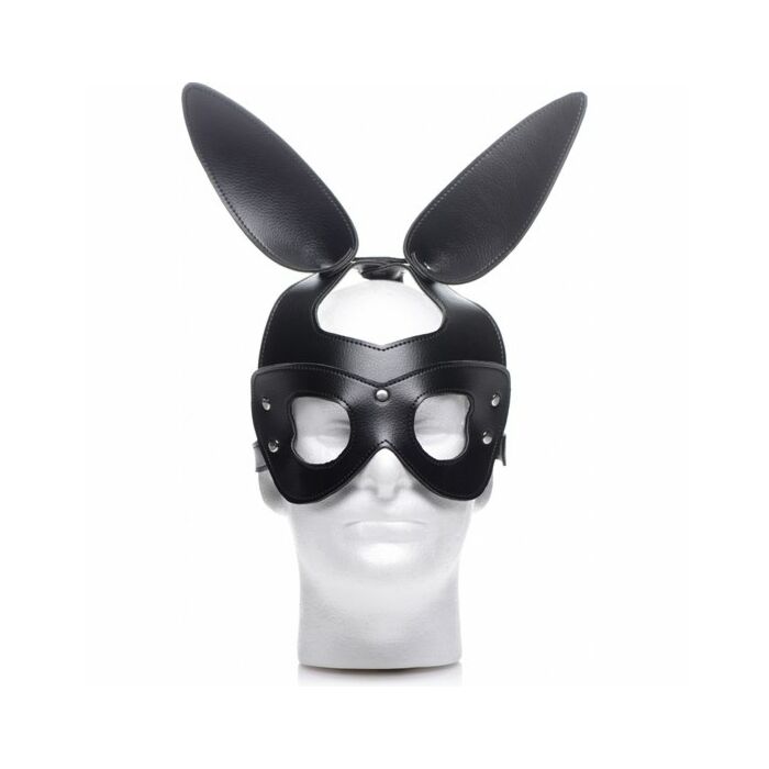 Bunny conejito- negro