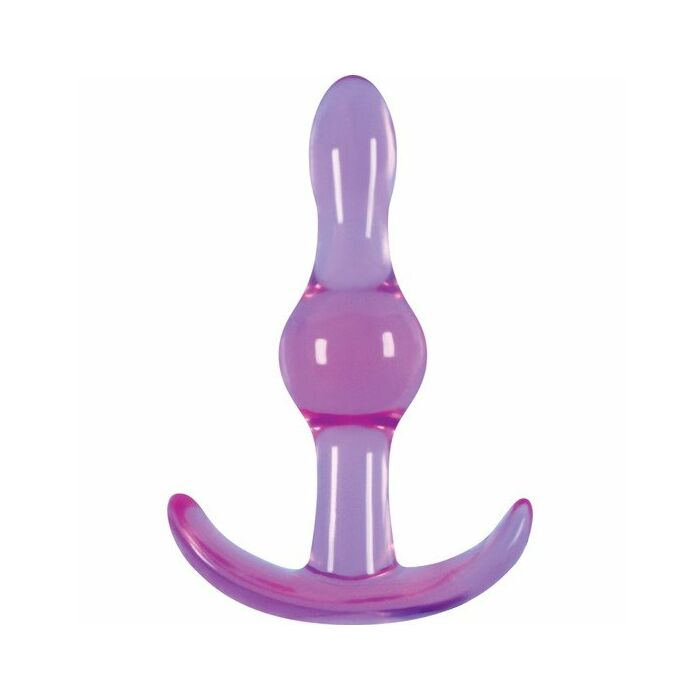 Jelly rancher plug purple wave