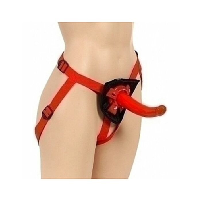 Sophia arnes point g