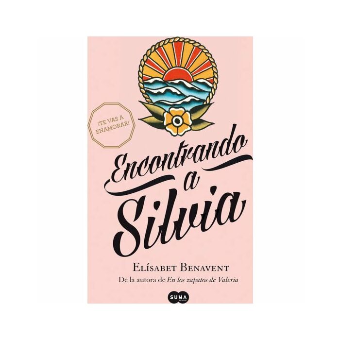 Finding silvia part 2