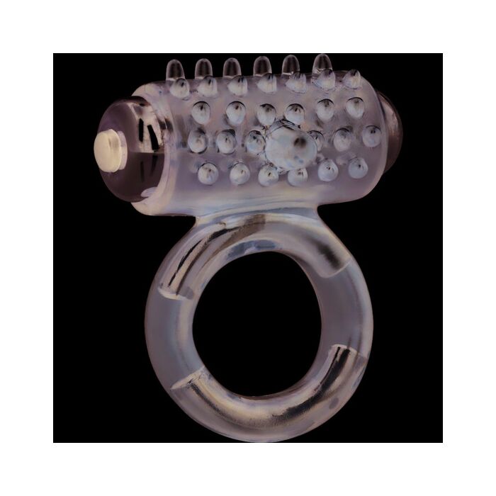 Apollo 7 function enhancer gray