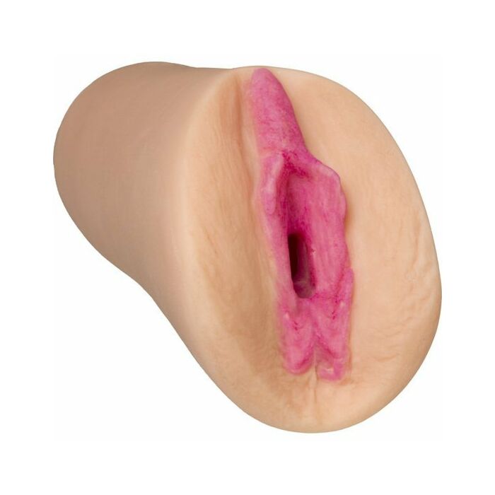 Milf in a box masturbator ur3 Charlee Chase