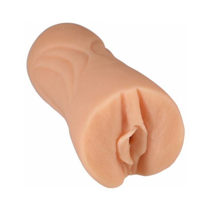 Tana lea - ultraskyn pocket pussy - mastubador vagina