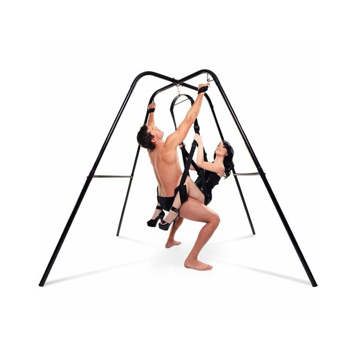 Fantasy Swing Support