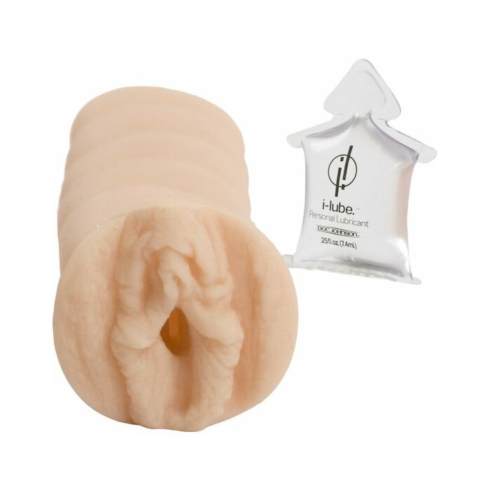 Quickies to go masturbator Vagina ur3