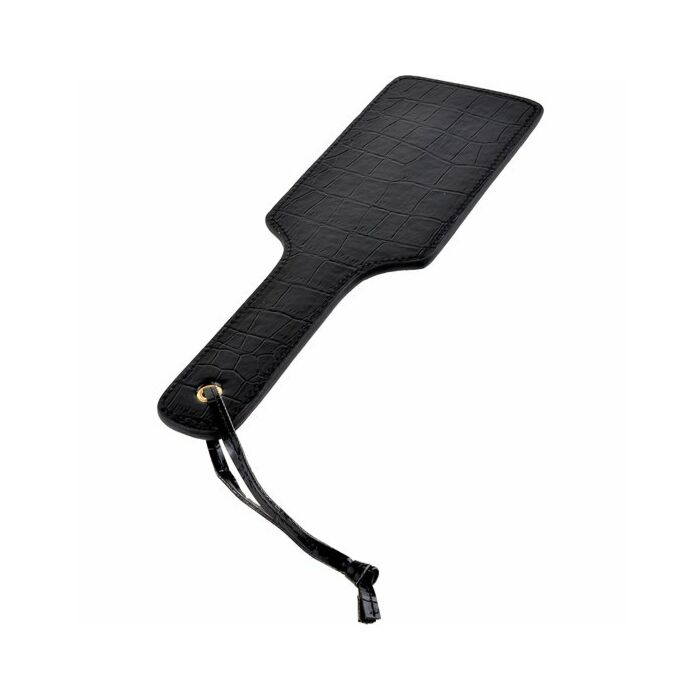 Fetish fantasy pleasure palette Lasher