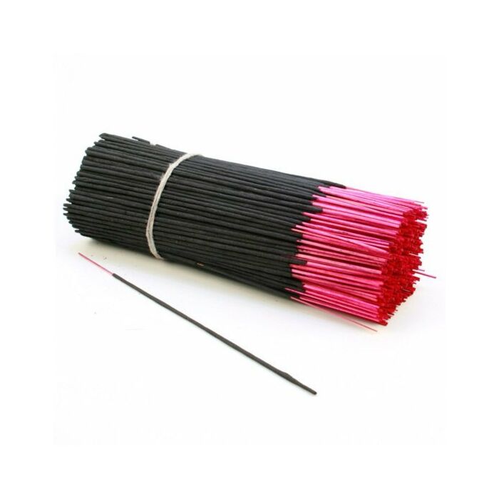 Tempting Pherofruit Whip