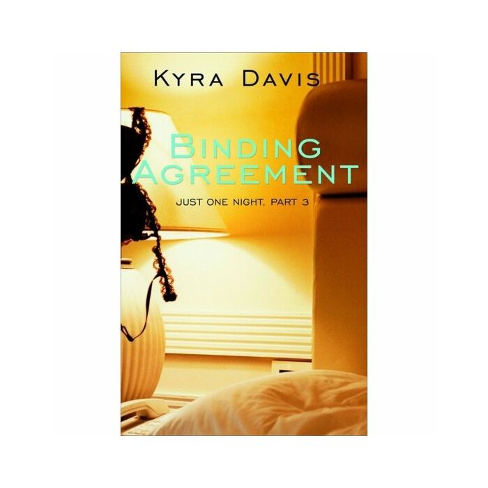 golden parachute only one night 3