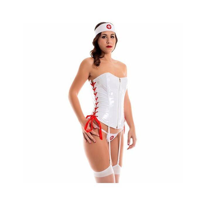 Montenegro - experiencia sexy 4 pcs