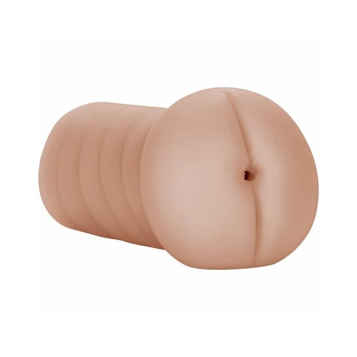 Masturbator Colt year