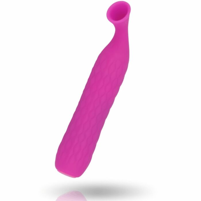 Lilac Sage Suction Stimulator