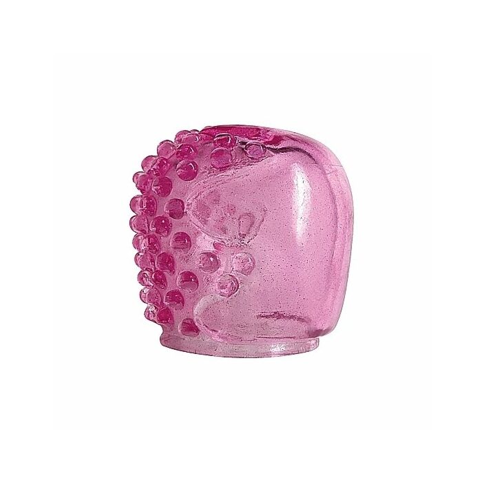 Topco rose to head massagers magic