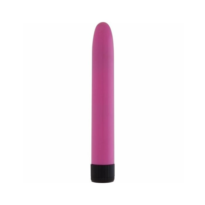 Super vibe - vibrador morado
