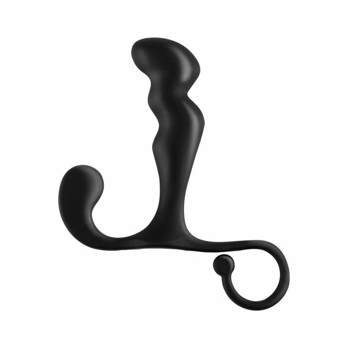 Anal fantasy classic prostate stimulator