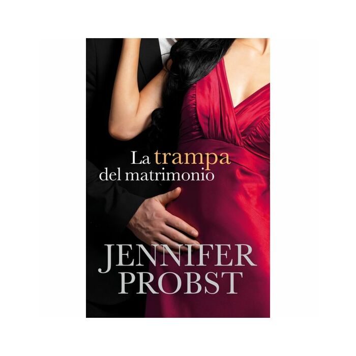 The trap of marriage Marry a Millionaire 2