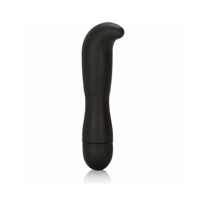Drjoel power prostate massager probe
