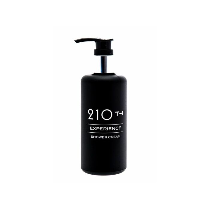 Shower Gel - 210th