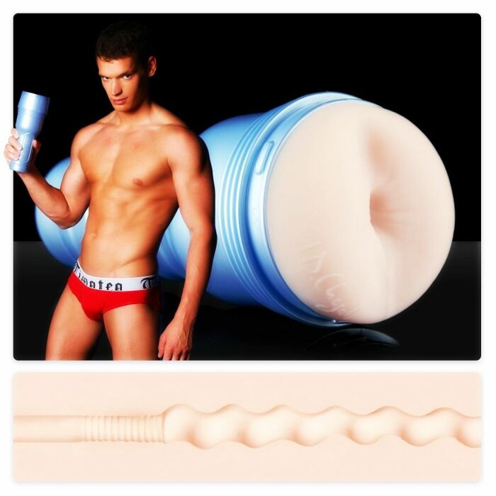 Fleshjack boys jean daniel chagall year