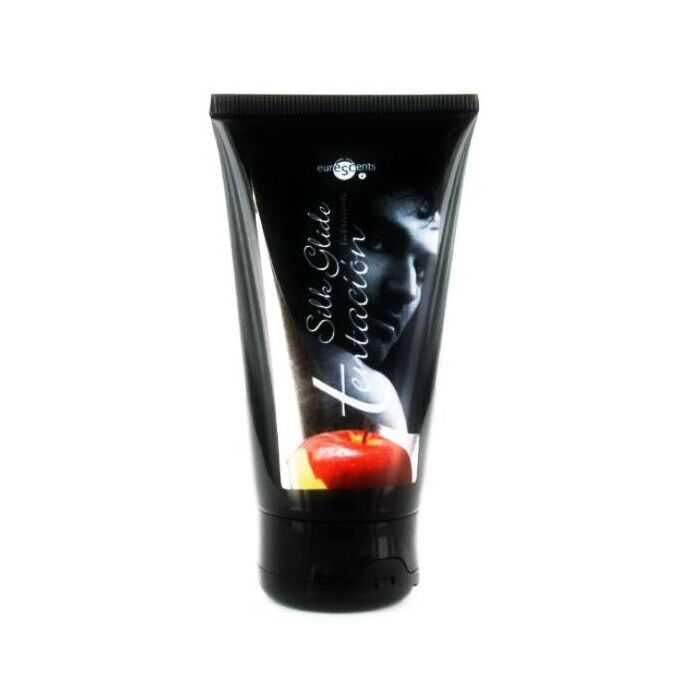 Temptation - Chocolate Flavored Lubricant 75ml