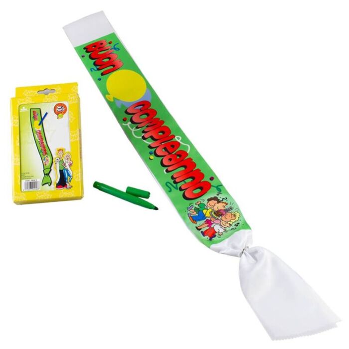 Happy Celebration Band