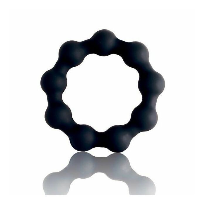 Dorcel maximize ring cockring