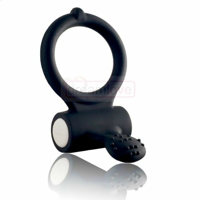 Dorcel ring c / stimulator power clit