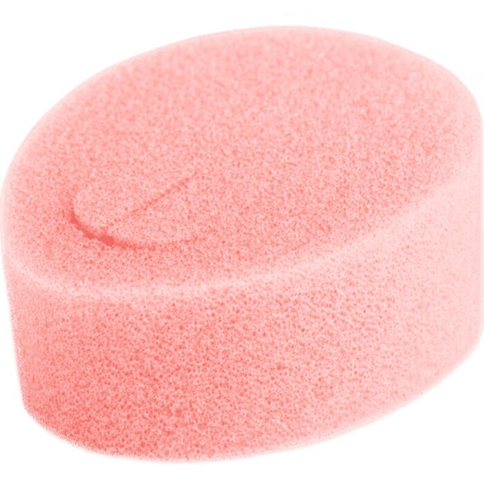 Soft Vaginal Sponge
