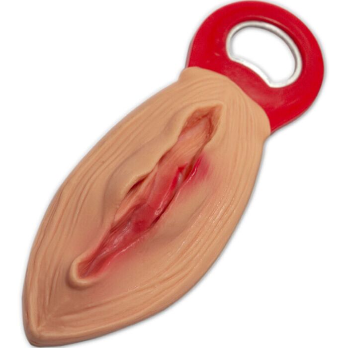 Devil Vaginal Opener