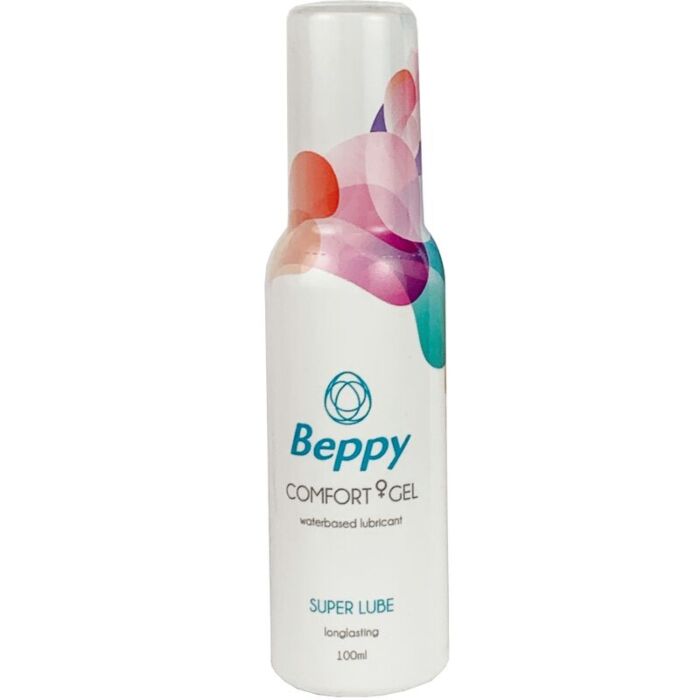 Beppy AquaGlide